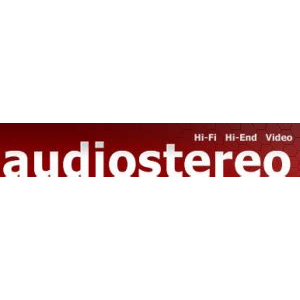 Audiostereo.pl